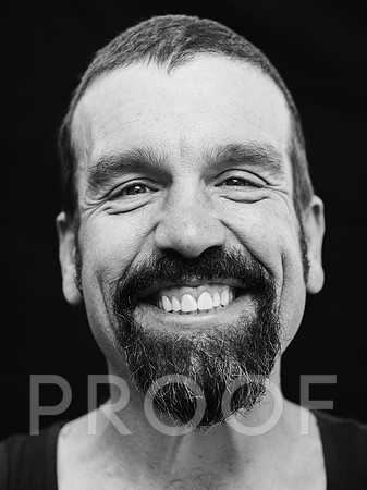 JP_M24-0106-2