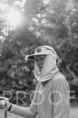 SA_BF25-0614