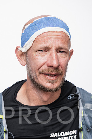 SA_T24-1105-2