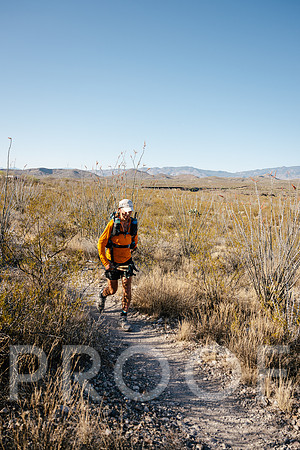 AW_AZ25-0019
