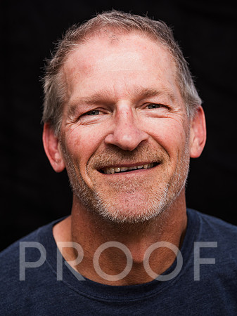 JP_M24-0045