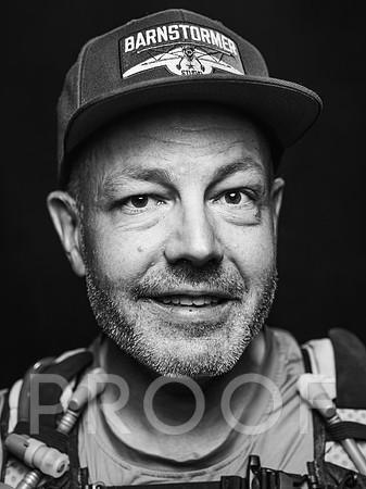 JP_M24-2288-2