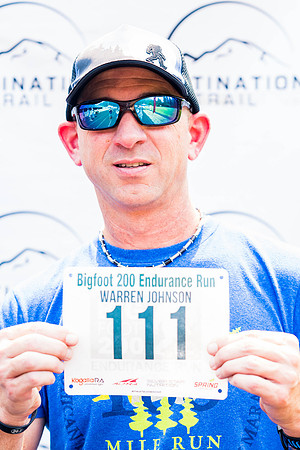 JDP_BF21_7396