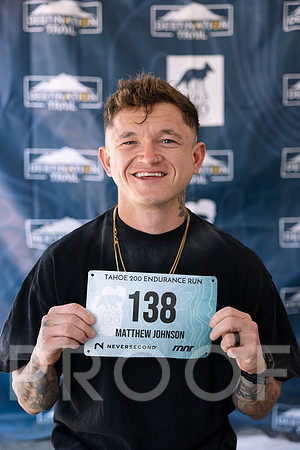 SA_T25-0089