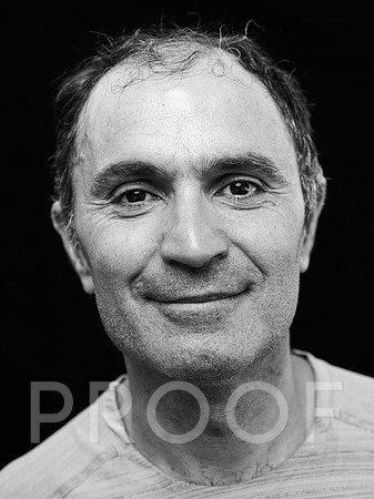JP_M24-0023-2