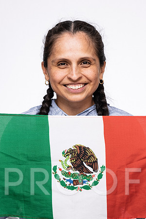 SA_T24-0117-2