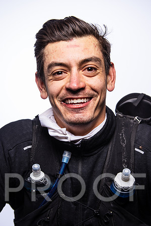 AW_T24_2812