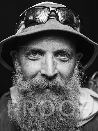 JP_M24-2156-2