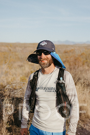 SA_AZ25-2224