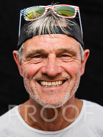 JP_M24-0138