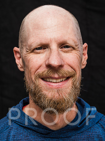 JP_M24-0099