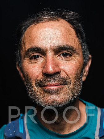 JP_M24-2070