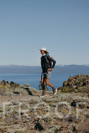 SA_T25-1057