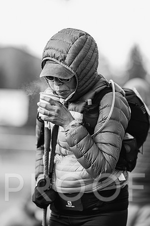AW_T25-3264