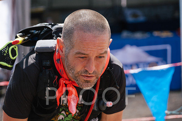 AW_AZ25-0353