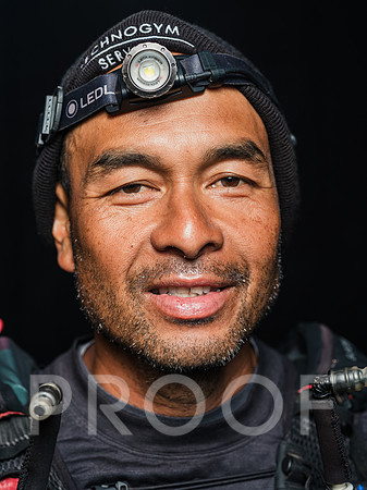 JP_M24-0384