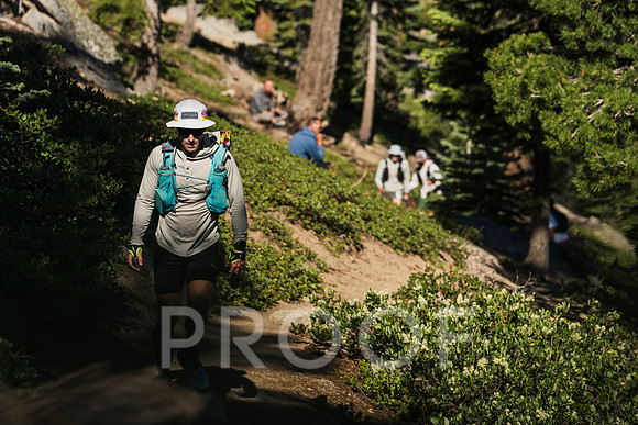 JP_T25_0191