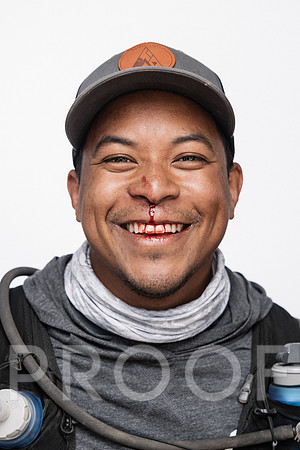 SA_T24-1178-2