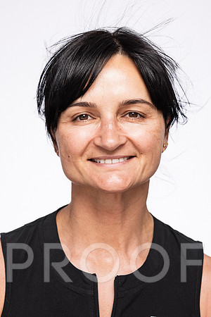 SA_T24-0080-2