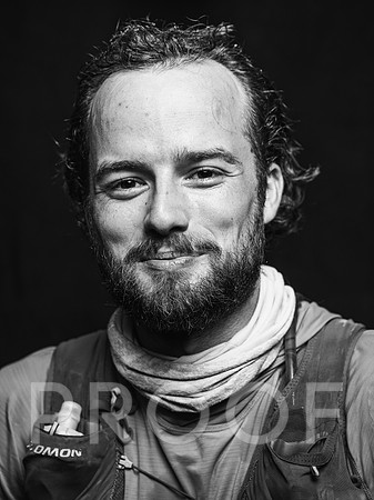 JP_M24-2285-2
