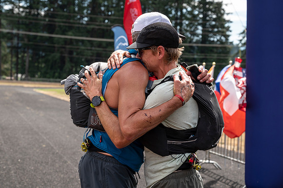 AW_BF21_Finish-12