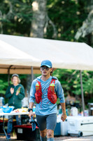 AW_BF25-0263