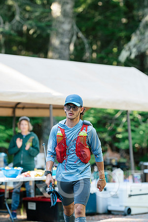 AW_BF25-0263
