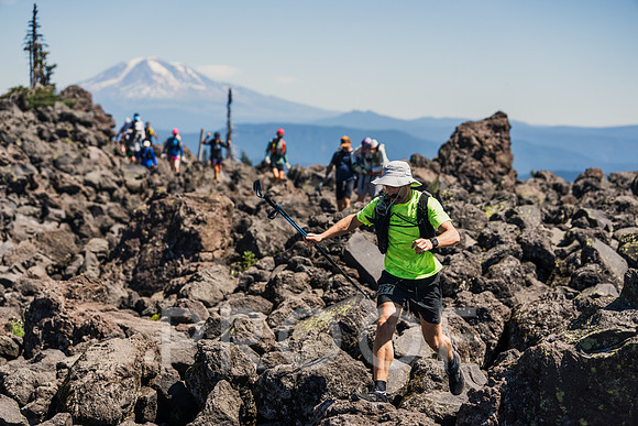 JP_BF25-3315