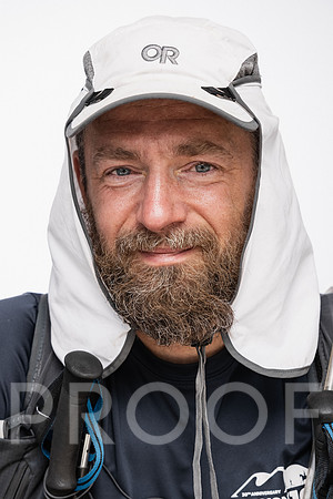SA_T24-1133-2