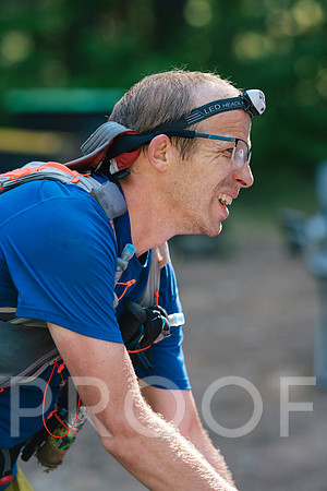 AW_BF25-0274