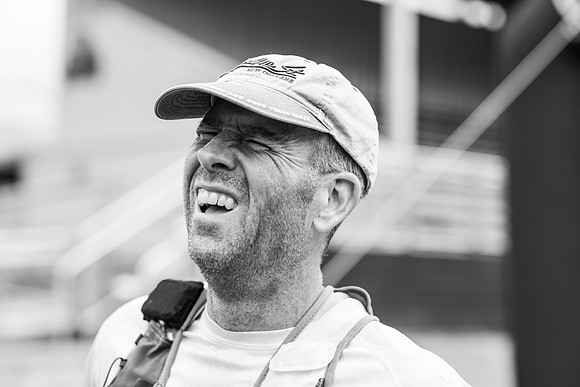 AW_BF21_Finish-172