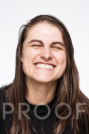SA_T24-0065-2