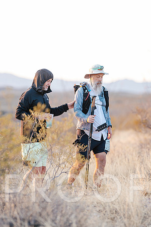 AW_AZ25-4688