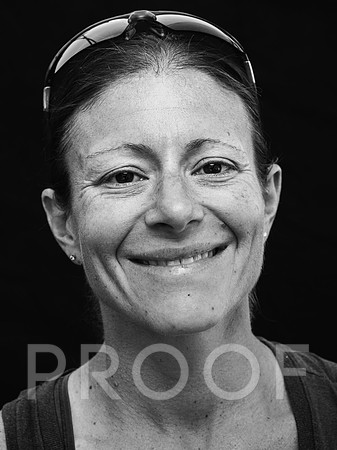 JP_M24-0075-2