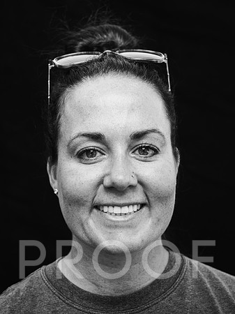 JP_M24-0073-2