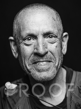 JP_M24-0392-2