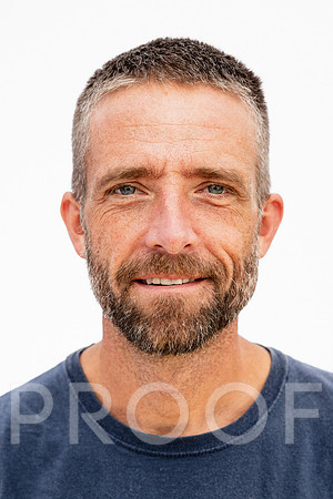 SA_BF25-0111