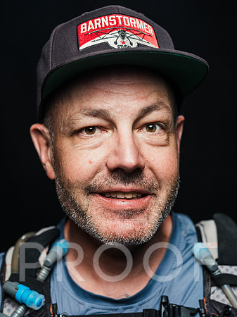 JP_M24-2288