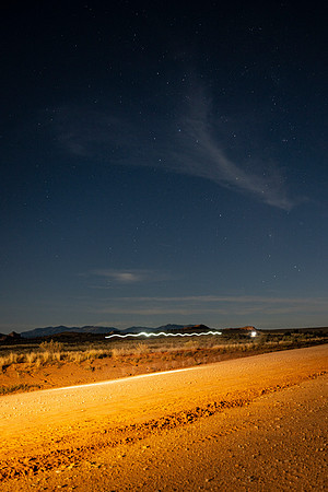 AW_M22-8429