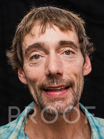JP_M24-0067