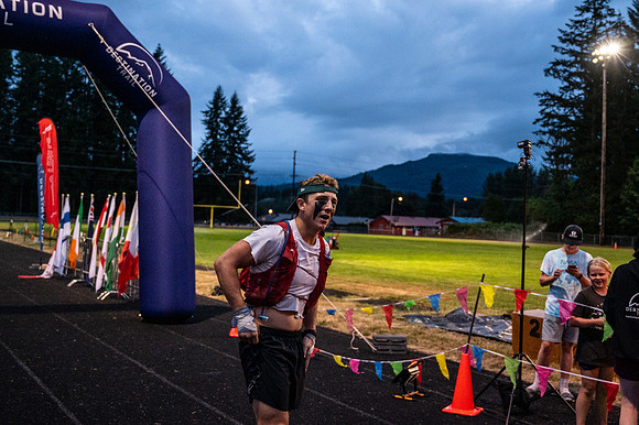 AW_BF21_Finish-63