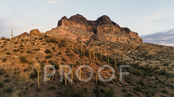 JP_AZ25-7