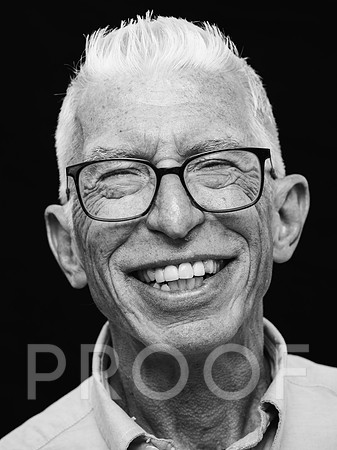 JP_M24-0071-2
