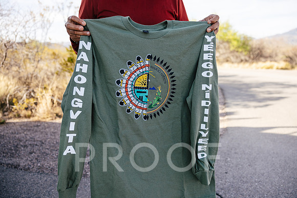 SA_AZ25-9021