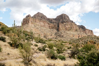 AW_AZ25-6601web