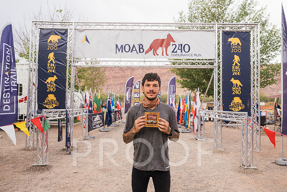 JP_M24-0279