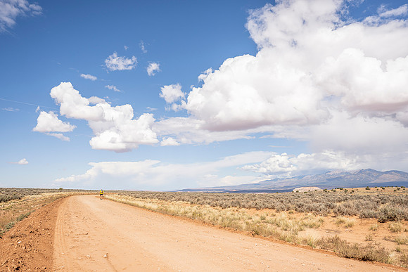 AW_M22-7885