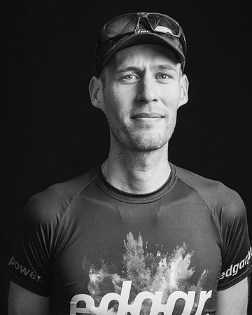AW_M22-2-98
