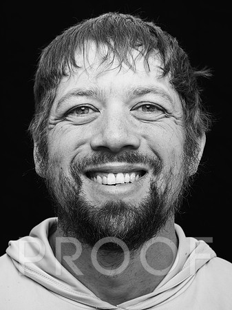 JP_M24-0079-2