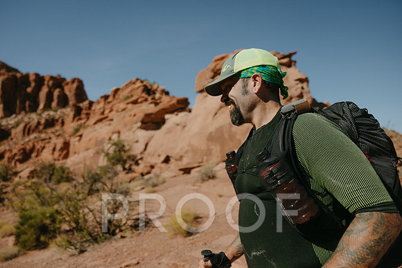 SA_M24-1206